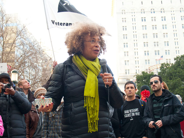 angela-davis_12-12-11.jpg 