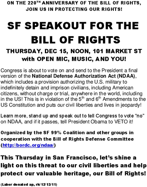 flyer_-_bill_of_rights_rally_dec_15.pdf_600_.jpg