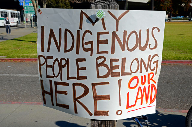 my-indigenous-people-belong-here.jpg 