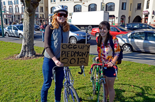 occupy-piedmont-2012.jpg 