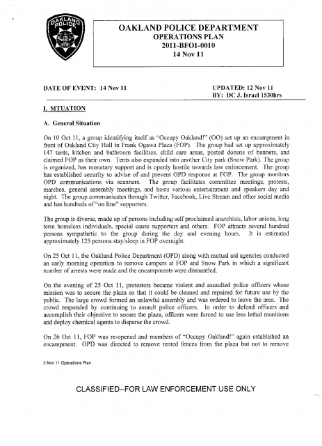 640_opdvsoo-001.jpg original image ( 2024x2793)