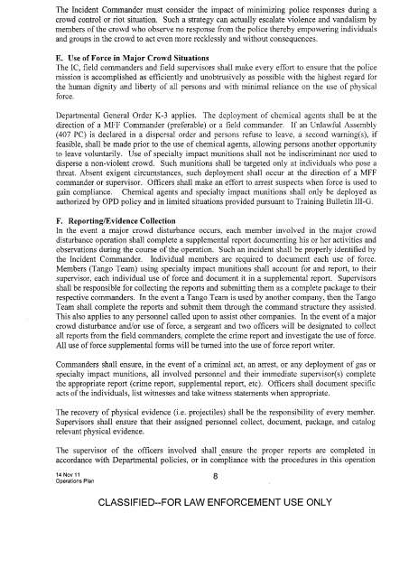 640_opdvsoo-008.jpg original image ( 2024x2793)