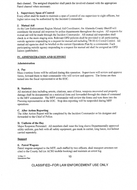 640_opdvsoo-010.jpg original image ( 2024x2793)
