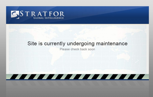 640_stratfor-maintenance.jpg original image ( 1000x640)