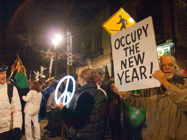 occupy-the-new-year_12-31-11.jpg 