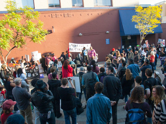 fruitvale-rally_1-1-12.jpg 