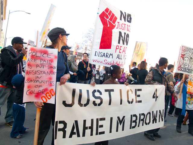 justice-4-raheim-brown_1-1-12.jpg 