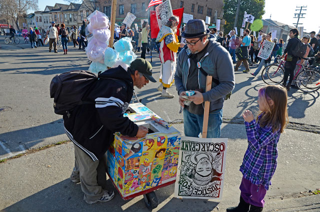 ice-cream-oscar-grant-memorial-january-1-2012.jpg 