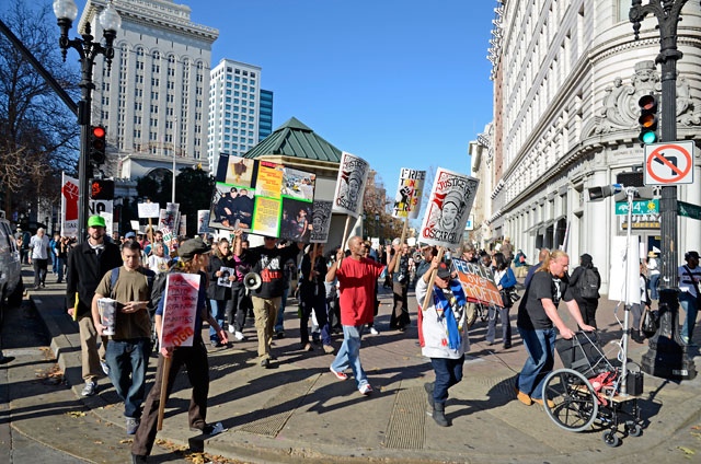 oscar-grant-plaza-january-1-2012.jpg 