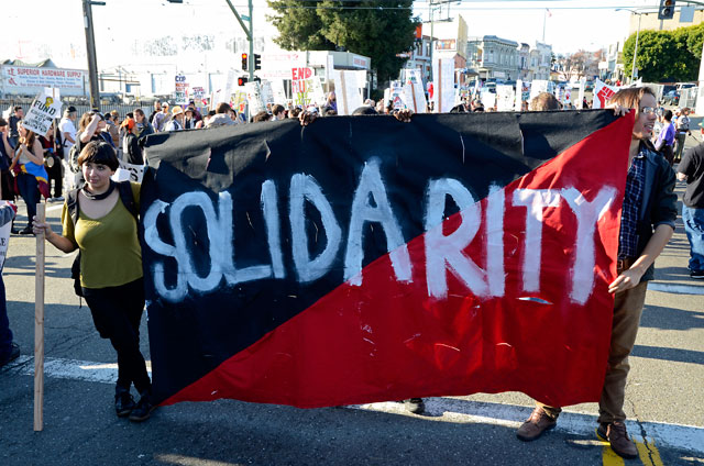 solidarity-oscar-grant-memorial-march-january-1-2012.jpg 