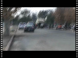 Video 18 seconds