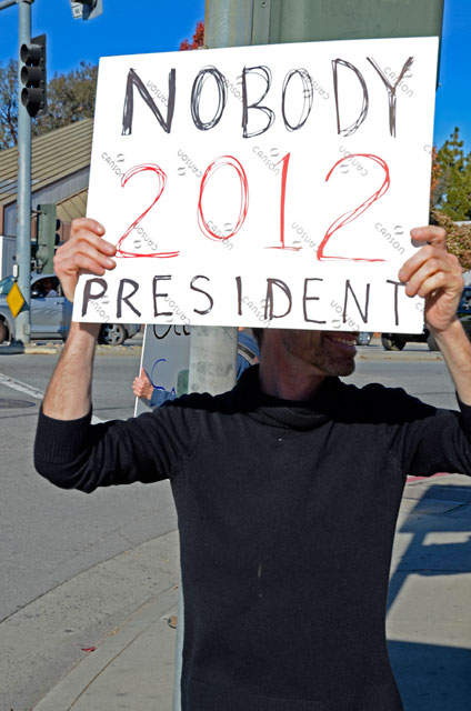 nobody-for-president-chase-occupy-santa-cruz-january-7-2012.jpg 