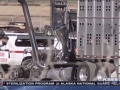 120_harris-ranch-truck-fire.jpg original image ( 467x263)