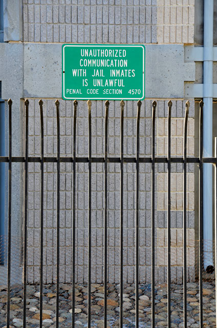 unauthorized-communication-santa-cruz-county-jail-january-18-2012.jpg 