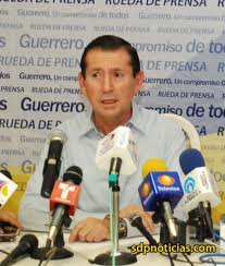 zeferino_torreblanca_galindo.jpeg 