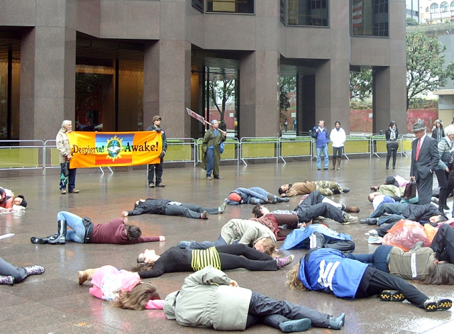 640_owsw12-18bofa-diein7149.jpg 