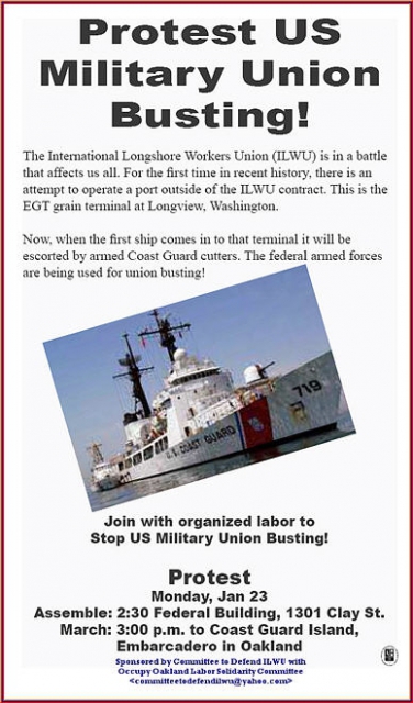 640_protest_us_military_union_busting_.jpg