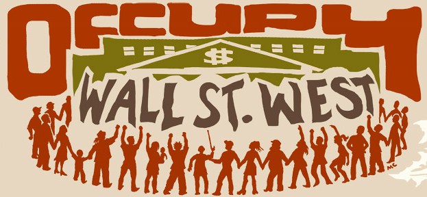 occupy_wall_street_west.jpg 