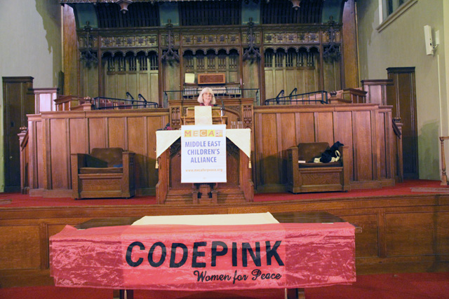 meca_omar-barghouti_oakland_010712003.jpg 