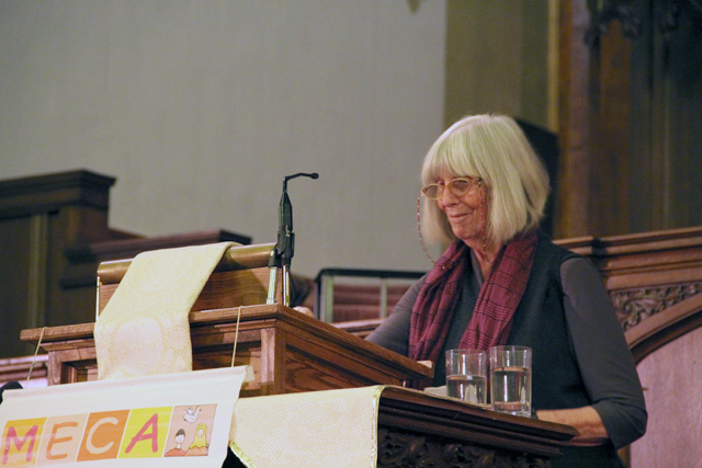 meca_omar-barghouti_oakland_010712020.jpg 