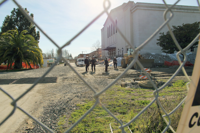 occupyoakland-day111-moveinday_012812144448.jpg 