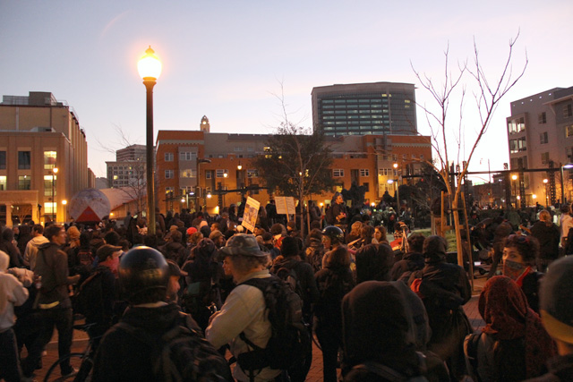 occupyoakland-day111-moveinday_012812175200.jpg 