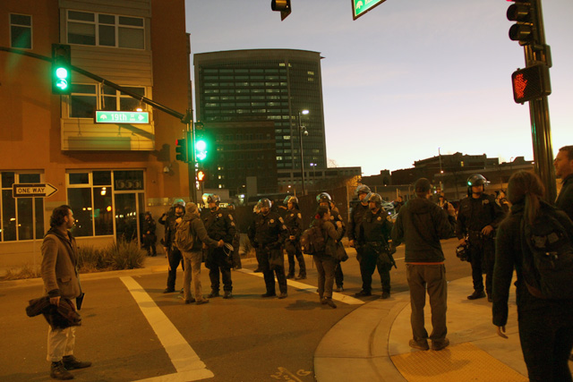 occupyoakland-day111-moveinday_012812175317.jpg 