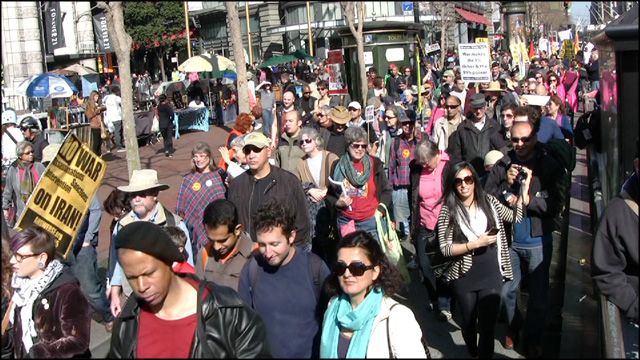 120204nowaragiranmarch5.jpg 