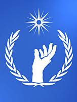 cndh_logo_1.jpeg 