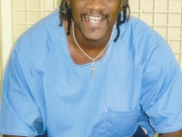 200_kevin_cooper_2009.jpg original image ( 2328x3462)