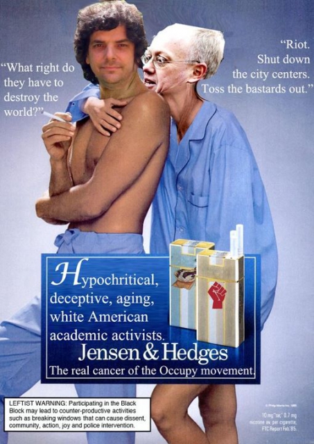 640_jensen_and__hedges.jpg 