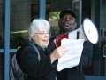 120_640_img_5114.jpg original image ( 640x426)