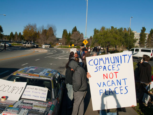 community-spaces_2-15-12.jpg 