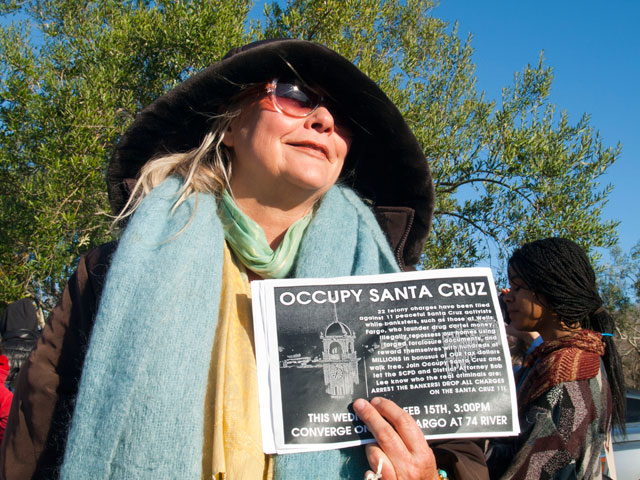 occupy-santa-cruz_2-15-12.jpg 