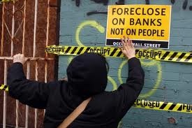 foreclose.jpg 
