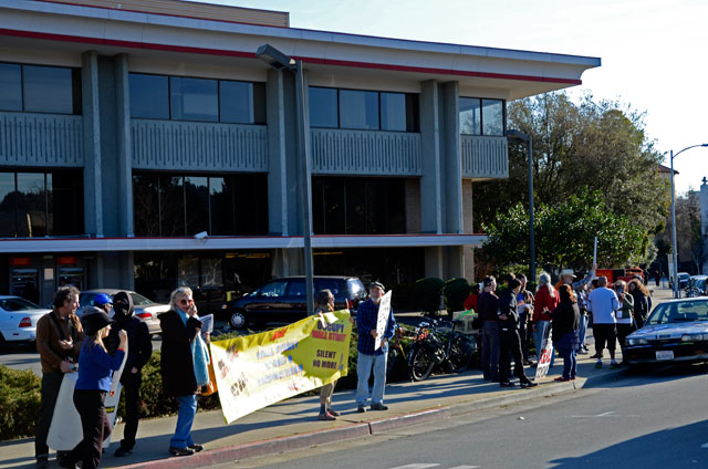 74-river-street-santa-cruz-february-15-2012.jpg 