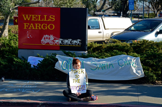 power-to-the-peaceful-february-15-2012.jpg 