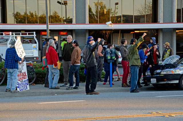 wells-fargo-demonstration-santa-cruz-february-15-2012.jpg 