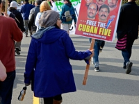 cuban-five-occupy-san-quentin-february-20-2012.jpg