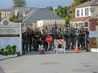 east-gate-1-occupy-san-quentin-february-20-2012.jpg