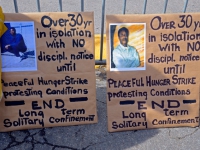 east-gate-3-occupy-san-quentin-february-20-2012.jpg