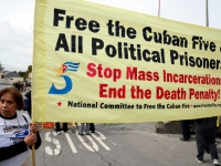 free-the-cuban-five-february-20-2012.jpg