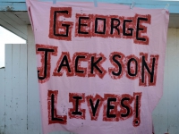 george-jackson-lives-occupy-san-quentin-february-20-2012.jpg