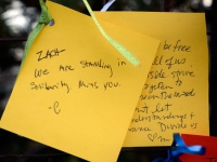 message-wall-3-occupy-san-quentin-february-20-2012.jpg
