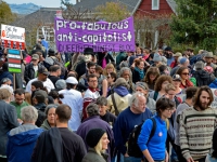 occupy-san-quentin-11-february-20-2012.jpg