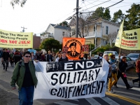 occupy-san-quentin-11-february-20-2012_1.jpg