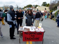 occupy-san-quentin-5-february-20-2012.jpg