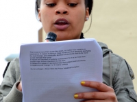 occupy-san-quentin-5-february-20-2012_1.jpg