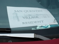 occupy-san-quentin-village-february-20-2012.jpg