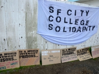 sf-city-college-solidarity-february-20-2012.jpg